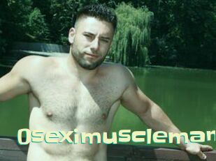 0seximuscleman