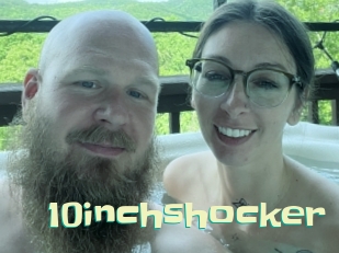 10inchshocker