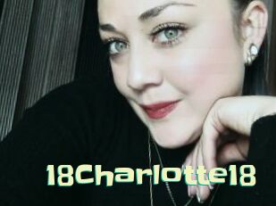 18Charlotte18