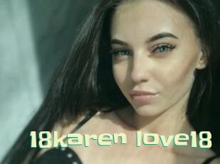 18karen_love18