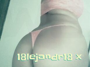 18lejandr18_x