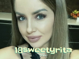 18sweetyrita