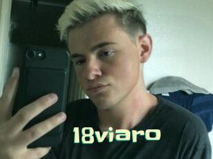 18viaro