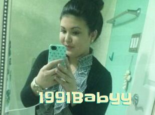 1991Babyy