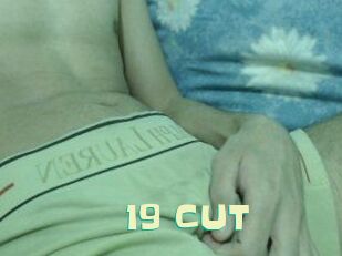 19_CUT