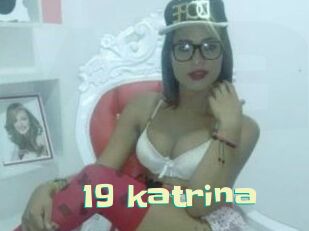 19_katrina