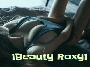 1Beauty_Roxy1