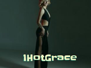 1HotGrace