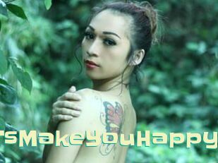 1TsMakeYouHappy