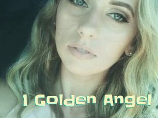 1_Golden_Angel