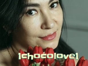 1chocolove1