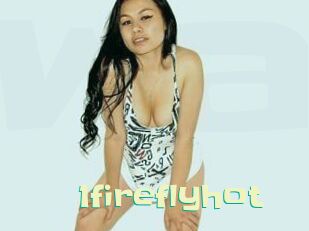 1fireflyhot