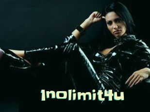 1nolimit4u