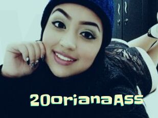 20orianaAss