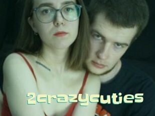 2crazycuties