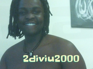 2diviu2000