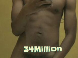 34Million