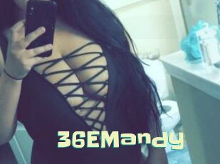 36EMandy