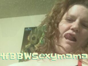 44fBBWSexymama