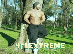 4FLEXTREME