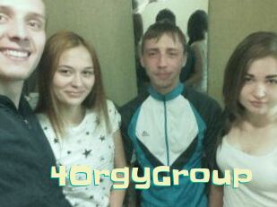 4OrgyGroup