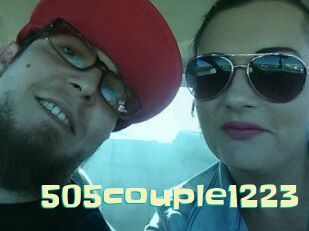 505couple1223