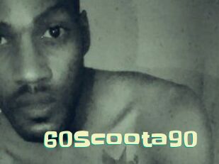 60Scoota90