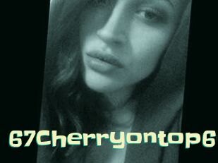 67Cherryontop60