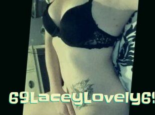 69LaceyLovely69