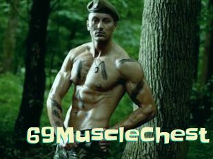 69MuscleChest