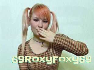 69RoxyFoxy69