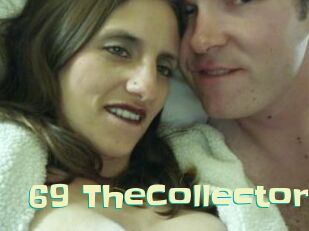 69_TheCollector