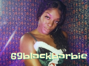 69blackbarbie
