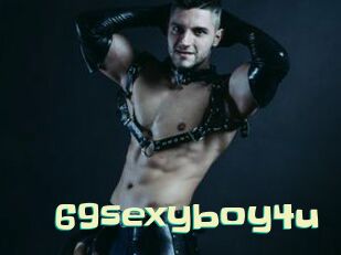 69sexyboy4u