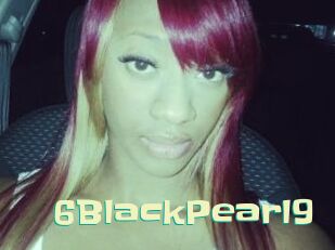 6BlackPearl9