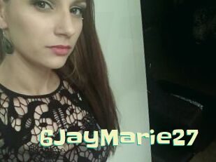 6JayMarie27