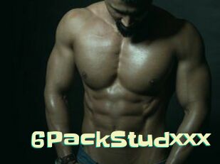 6PackStudxxx