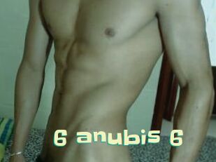 6_anubis_6