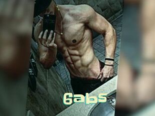 6abs