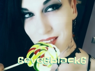 6eve6black6