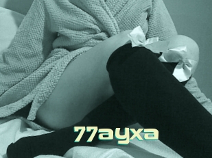 77ayxa