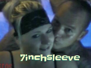 7inchsleeve