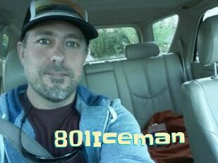 801Iceman