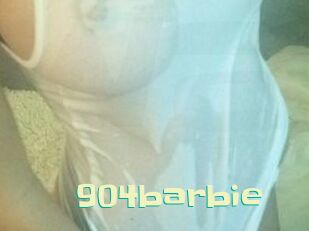 904barbie