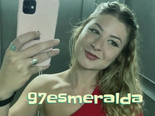 97esmeralda