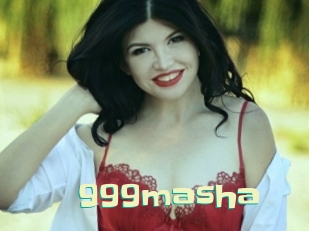 999masha