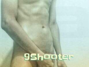 9Shooter