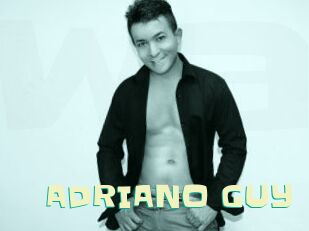 ADRIANO_GUY