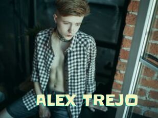 ALEX_TREJO