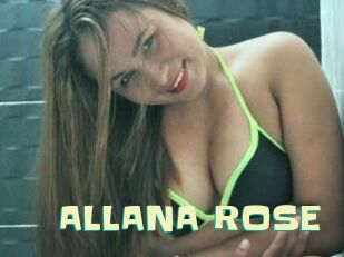 ALLANA_ROSE